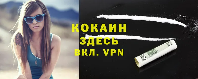 дарнет шоп  мориарти официальный сайт  Cocaine 99%  Каменногорск 