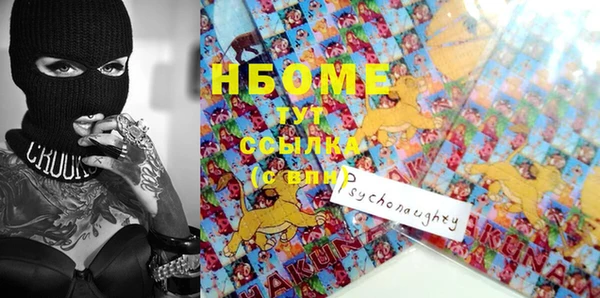 соль ск Липки