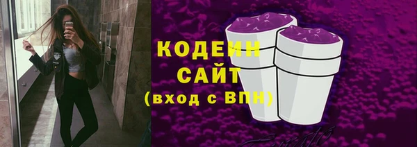 соль ск Липки