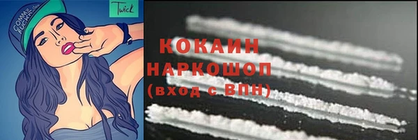 PSILOCYBIN Лиски