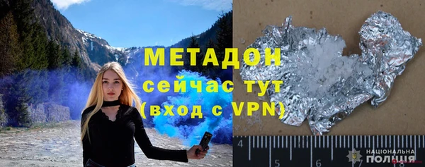 PSILOCYBIN Лиски